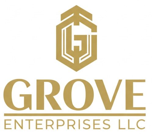 Grove Enterprises LLC